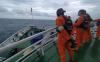 Pencarian 13 ABK MV Barokah, Tim SAR Sisir Perbatasan Laut Semarang