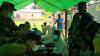 Warga Terdampak Banjir di Bima Mulai Terserang Penyakit