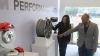 Tampilan Keren BMW 520i M Sport, Dibanderol Rp1,1 Miliar - Bagian 4