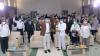 Ridwan Kamil Silaturahmi dengan Pengurus DMI se-Jawa Barat - Bagian 1