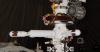 Rover Perseverance Kirim Kembali Laporan Cuaca Mars, Ini Hasilnya