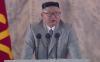 Kim Jong Un Larang Model Rambut Retro dan Skinny Jeans