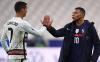 Man United Bidik Mbappe untuk Gantikan Ronaldo, Siapkan Rp2,7 Triliun