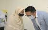 Tarhib Ramadhan 1442 H, Ridwan Kamil Ajak Warga Jabar Muliakan dan Bahagiakan Orang Tua