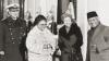 Potret Lawas Pangeran Philip Terima Presiden Soeharto di Istana Buckingham, Netizen: RIP Prince