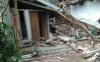 Video Malang kembali Diguncang Gempa Susulan Berkekuatan M 5,5