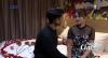 Bocoran Ikatan Cinta Episode 234, Aldebaran Gugup saat Akan Menyentuh Andin