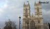 Penghormatan Pangeran Philip, Lonceng Gereja di London Dibunyikan 99 Kali