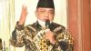 Pemkab Serahkan Bantuan Pertanian Program Readsi ke 209 Petani Gorontalo 