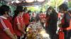 Jelang Hari Raya Galungan, Pemkab Gianyar Gelar Pasar Tani