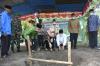 Anak Sleman Harus Tamat SMA, Bupati: Faktor Ekonomi Tak Boleh Jadi Alasan Putus Sekolah