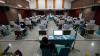 Hari Pertama UTBK SBMPTN, Ini Dokumen yang Harus Dibawa Peserta saat Ujian