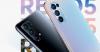  Oppo Harga Rp4 Jutaan