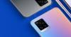  Vivo Harga Rp4 Jutaan