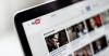 Cara Menghapus Akun Youtube