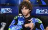 Pembalap yang Ogah Jadi Murid Rossi Ini Gagal Podium Gara-gara Rambut dan Keringat