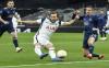 Ingin Menangkan Trofi, Harry Kane Berniat Tinggalkan Tottenham Musim Depan