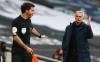 Jose Mourinho Berburu Amunisi, Ini 2 Pemain Bidikan Utama AS Roma