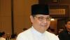 Ketum Golkar Airlangga Hartarto: Momentum Ramadan, Penempaan Pemulihan dari Covid-19