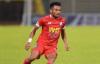 Saddil Ramdani Tak Dipanggil TC Timnas, Asisten Shin Tae-yong Buka Suara