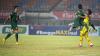 PSS Sleman Melaju ke Semifinal Piala Menpora 2021 - Bagian 3