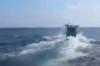Video 5 Kapal Vietnam Pencuri Ikan Ditangkap KKP