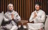 Aurel Hermansyah Positif Hamil, Lucinta Luna: Alhamdulillah Kita Barengan Jadi Bumil