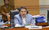Azis Syamsuddin Dicegah ke Luar Negeri