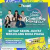 Balada Cerita Ramadhan Prambors, Temani Kawula Muda Jalani Ibadah Puasa