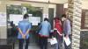 Simak, Pemkot Solo Mulai Terima Berkas Pengajuan Bansos Produktif 