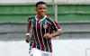 Bocah Ajaib Brasil Kayky Sepakat Gabung Manchester City