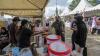 Pemkot Batam Batasi Jam Operasional Bazar Ramadan
