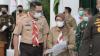 Vaksinasi Lansia Rendah, Ridwan Kamil Instruksikan Datangi Langsung ke Rumah