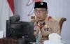 Investasi Pemimpin Masa Depan, Ridwan Kamil: Pramuka Tumbuhkan Kepemimpinan Pemuda Jabar
