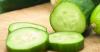 Manfaat Timun untuk Kecantikan hingga Menurunkan Berat Badan