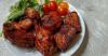 5 Menu Buka Puasa Sederhana, Lezat Ada Ayam Bakar hingga Telur Balado