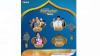Cek Jadwalnya! Ini Line Up "Cahaya Ramadan" di iNews, Ada Ustaz Yusuf Mansur hingga Armand Maulana!