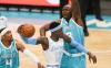 Hasil Lengkap NBA: LA Lakers Ngamuk di Markas Tim Milik Michael Jordan