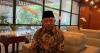 Video Dubes RI untuk UEA Umumkan Kerja Sama Bidang Pengadaan Imam Masjid