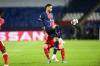 Kalah 0-1 Atas Bayern, PSG Tetap Lolos ke Semi Final Berkat Unggul Gol Tandang