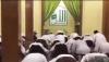 Soal Tarawih Supercepat, MUI Jabar Bakal Utus Ustaz untuk Nasehati 