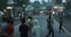 Kok Bisa! Karawang Jadi Langganan Tawuran saat Ramadan