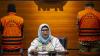 KPK Tetapkan Mantan dan Anggota DPRD Jabar Tersangka Kasus Dugaan Suap - Bagian 1