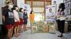 HUT ke-5 Kartini Perindo Kunjungi Yayasan Hati Suci - Bagian 3
