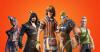 Epic Games Dapat Suntikan Dana Rp14,6 Triliun
