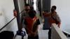 Polisi Tangkap Orang Tua Pembuang Bayi yang Jasadnya Ditemukan Tanpa Kaki di Tasikmalaya