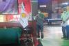 Musyawarah Kota Pengurus Cabang POBSI Tarakan Pilih Hendri Jadi Ketua Baru 