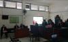 Doni Mantan Anggota DPRD Palembang Divonis Mati Kasus Narkoba