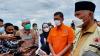 Gubernur Sumbar Minta Perantau Minang Tak Pulang Kampung 