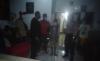 Kesal Sering Diejek, Remaja di Buleleng Nekat Tusuk Leher Teman